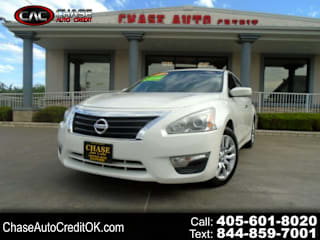2015 Nissan Altima 2.5 SV 1N4AL3AP6FC243026 2015 Nissan Altima 2.5 SV