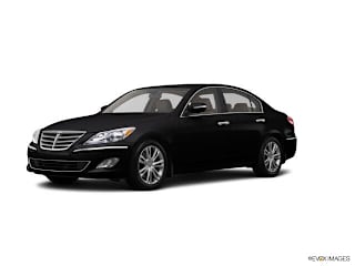 2014 Hyundai Genesis 3.8L KMHGC4DD5EU261694 2014 Hyundai Genesis 3.8L
