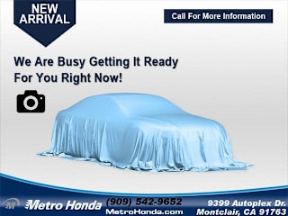 1998 Mercedes-Benz C-Class WDBHA29G4WA567339 1998 Mercedes-Benz C-Class
