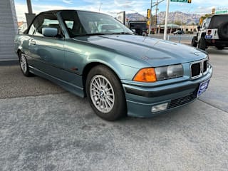 Bmw 3 series for sale under 5000 online