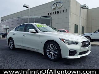 2014 Infiniti Q50 Base JN1BV7AR4EM702292 2014 Infiniti Q50 Base