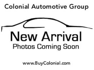 2014 Volkswagen Beetle 3VWJL7AT0EM601438 2014 Volkswagen Beetle