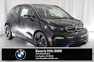 2021 BMW i3 WBY8P6C05M7H47038 2021 BMW i3