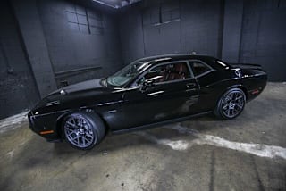 2016 Dodge Challenger R/T Plus 2C3CDZBT2GH168469 2016 Dodge Challenger R/T Plus
