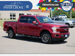 2018 Ford F-150 XL 1FTEW1E58JFC35811 2018 Ford F-150 XL