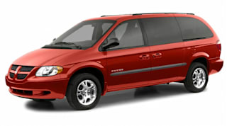 2002 Dodge Grand Caravan Sport 2B4GP443X2R759332 2002 Dodge Grand Caravan Sport