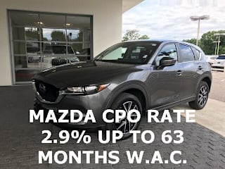 2018 Mazda CX-5 Touring JM3KFBCMXJ0402232 2018 Mazda CX-5 Touring