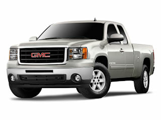 2009 GMC Sierra 1500 SLE 2GTEK290X91118332 2009 GMC Sierra 1500 SLE