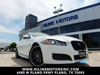 2015 Jaguar XF 3.0 Portfolio SAJWJ0FF4F8U67386 2015 Jaguar XF 3.0 Portfolio