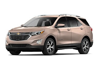 2018 Chevrolet Equinox LS 2GNAXREV8J6297933 2018 Chevrolet Equinox LS