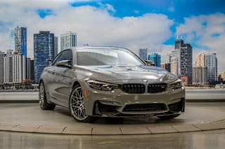 2020 BMW M4 Base WBS4Y9C0XLFH15746 2020 BMW M4 Base