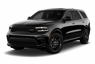 2021 Dodge Durango 1C4RDJDG0MC662626 2021 Dodge Durango