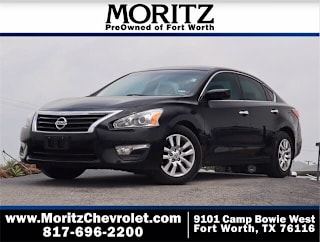 2015 Nissan Altima 1N4AL3AP8FC597033 2015 Nissan Altima