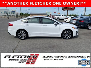 2020 Ford Fusion SE 3FA6P0T98LR150903 2020 Ford Fusion SE
