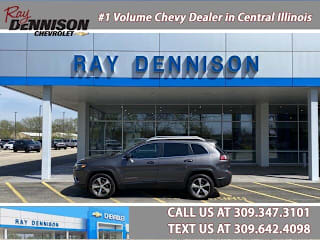2019 Jeep Cherokee Limited 1C4PJMDX2KD338022 2019 Jeep Cherokee Limited