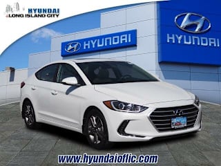 2018 Hyundai Elantra Value Edition 5NPD84LF9JH269667 2018 Hyundai Elantra Value Edition