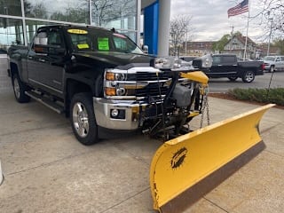 2016 Chevrolet Silverado 2500HD LTZ 1GC2KWEG0GZ316631 2016 Chevrolet Silverado 2500HD LTZ
