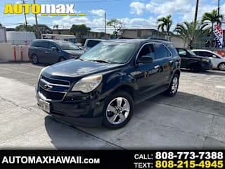 2014 Chevrolet Equinox LT 2GNALBEK9E6190422 2014 Chevrolet Equinox LT