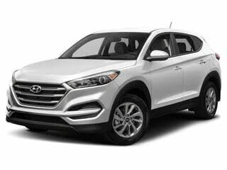 2017 Hyundai Tucson SE Plus KM8J3CA4XHU532225 2017 Hyundai Tucson SE Plus