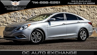 2013 Hyundai Sonata GLS 5NPEB4AC5DH633974 2013 Hyundai Sonata GLS