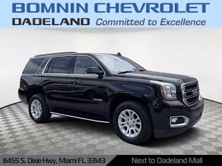 2020 GMC Yukon SLT 1GKS1BKC2LR244231 2020 GMC Yukon SLT
