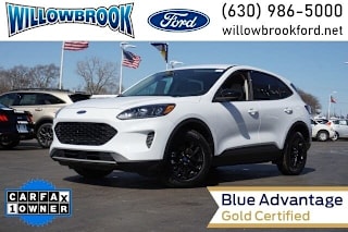2020 Ford Escape Hybrid SE Sport 1FMCU0BZ4LUB13973 2020 Ford Escape Hybrid SE Sport