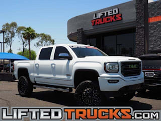 2016 GMC Sierra 1500 SLE 3GTU2MEC5GG366774 2016 GMC Sierra 1500 SLE