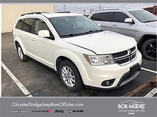 2015 Dodge Journey 3C4PDCBG2FT581124 2015 Dodge Journey