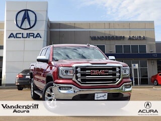 2018 GMC Sierra 1500 3GTP1NEC6JG573722 2018 GMC Sierra 1500