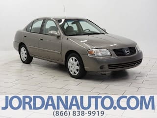 2006 Nissan Sentra 1.8 3N1CB51D56L558480 2006 Nissan Sentra 1.8
