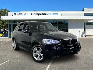 2018 BMW X5 xDrive35i 5UXKR0C57J0Y00476 2018 BMW X5 xDrive35i