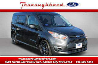 2018 Ford Transit Connect Wagon NM0GE9F75J1362651 2018 Ford Transit Connect Wagon