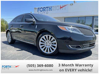 2015 Lincoln MKS Base 1LNHL9DK5FG603502 2015 Lincoln MKS Base