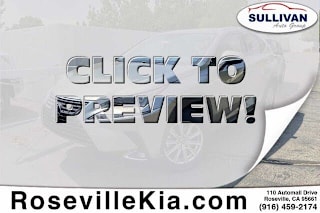 2021 Lexus NX 300h Base JTJDJRDZ1M2161105 2021 Lexus NX 300h Base