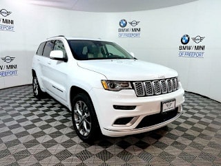 2021 Jeep Grand Cherokee Summit 1C4RJFJG1MC546927 2021 Jeep Grand Cherokee Summit