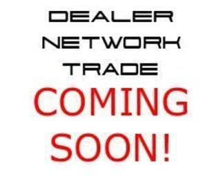 2013 Infiniti QX56 Base JN8AZ2NC0D9330008 2013 Infiniti QX56 Base