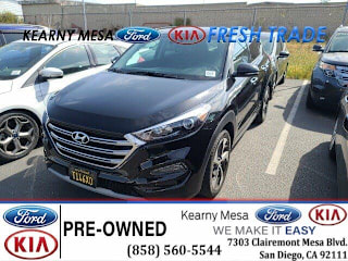 2017 Hyundai Tucson Limited KM8J33A20HU342416 2017 Hyundai Tucson Limited