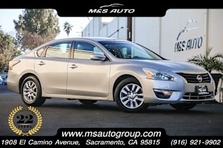 2015 Nissan Altima 1N4AL3AP4FN397884 2015 Nissan Altima