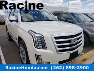 2015 Cadillac Escalade Premium 1GYS4NKJ1FR569244 2015 Cadillac Escalade Premium