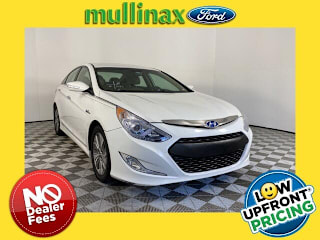 2013 Hyundai Sonata Hybrid Limited KMHEC4A41DA083438 2013 Hyundai Sonata Hybrid Limited