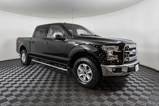 2016 Ford F-150 1FTEW1EF8GKF36023 2016 Ford F-150