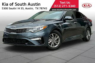2020 Kia Optima LX 5XXGT4L34LG441197 2020 Kia Optima LX