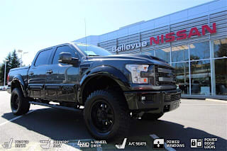 2015 Ford F-150 1FTEW1EF5FFA16949 2015 Ford F-150