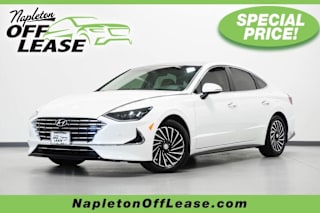 2021 Hyundai Sonata Hybrid Limited KMHL54JJ8MA022529 2021 Hyundai Sonata Hybrid Limited
