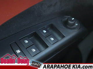 2016 Chevrolet Sonic LT Manual 1G1JD5SB8G4115364 2016 Chevrolet Sonic LT Manual