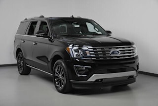2019 Ford Expedition Limited 1FMJU2AT2KEA58738 2019 Ford Expedition Limited