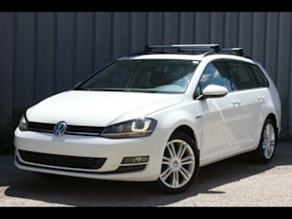 2015 Volkswagen Golf SportWagen TDI SE 3VWCA7AU3FM511192 2015 Volkswagen Golf SportWagen TDI SE