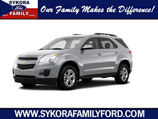 2015 Chevrolet Equinox LT 2GNALBEK9F6164761 2015 Chevrolet Equinox LT