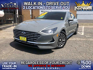 2020 Hyundai Sonata Hybrid SEL KMHL34JJ5LA009998 2020 Hyundai Sonata Hybrid SEL