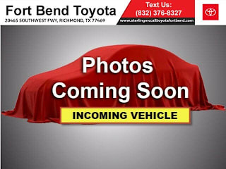 2008 Acura TL Base 19UUA66218A026429 2008 Acura TL Base